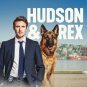 Hudson & Rex- Complete Series