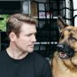 Hudson & Rex- Complete Series