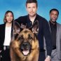 Hudson & Rex- Complete Series