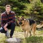 Hudson & Rex- Complete Series