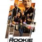 The Rockie - Complete Series