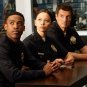 The Rockie - Complete Series