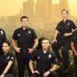 The Rockie - Complete Series
