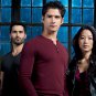 Teen Wolf - Complete Series