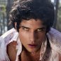 Teen Wolf - Complete Series