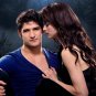 Teen Wolf - Complete Series