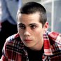 Teen Wolf - Complete Series