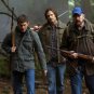Teen Wolf - Complete Series