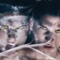 Teen Wolf - Complete Series
