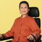 Fresh off The Boat - Complete Series