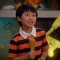 Fresh off The Boat - Complete Series