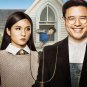 Fresh off The Boat - Complete Series