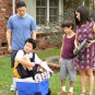 Fresh off The Boat - Complete Series