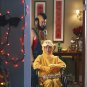 Fresh off The Boat - Complete Series