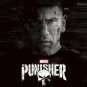 The Punisher - Complete Series