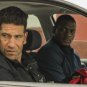 The Punisher - Complete Series
