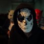 The Punisher - Complete Series