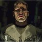 The Punisher - Complete Series