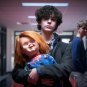 Chucky - Complete Series