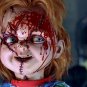 Chucky - Complete Series