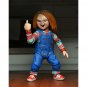 Chucky - Complete Series