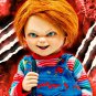 Chucky - Complete Series