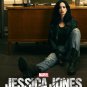 Jessica Jones - Complete Series