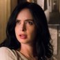 Jessica Jones - Complete Series