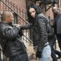 Jessica Jones - Complete Series