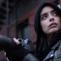 Jessica Jones - Complete Series