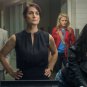 Jessica Jones - Complete Series
