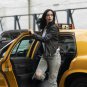 Jessica Jones - Complete Series