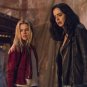 Jessica Jones - Complete Series
