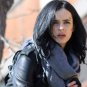 Jessica Jones - Complete Series