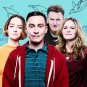 Typical - Complete Series