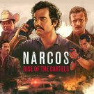 Narcos - Complete Series