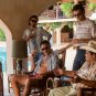Narcos - Complete Series