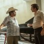 Narcos - Complete Series