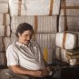 Narcos - Complete Series