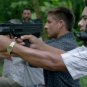 Narcos - Complete Series