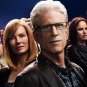 CSI: Criminal Scene Investigation - Complete Series (Seasons 1 to 15)