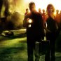 CSI: Criminal Scene Investigation - Complete Series (Seasons 1 to 15)