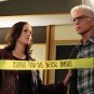 CSI: Criminal Scene Investigation - Complete Series (Seasons 1 to 15)