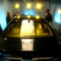 CSI: Criminal Scene Investigation - Complete Series (Seasons 1 to 15)