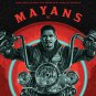 Mayans MC - Complete Series