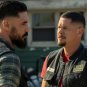 Mayans MC - Complete Series