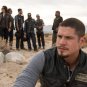 Mayans MC - Complete Series