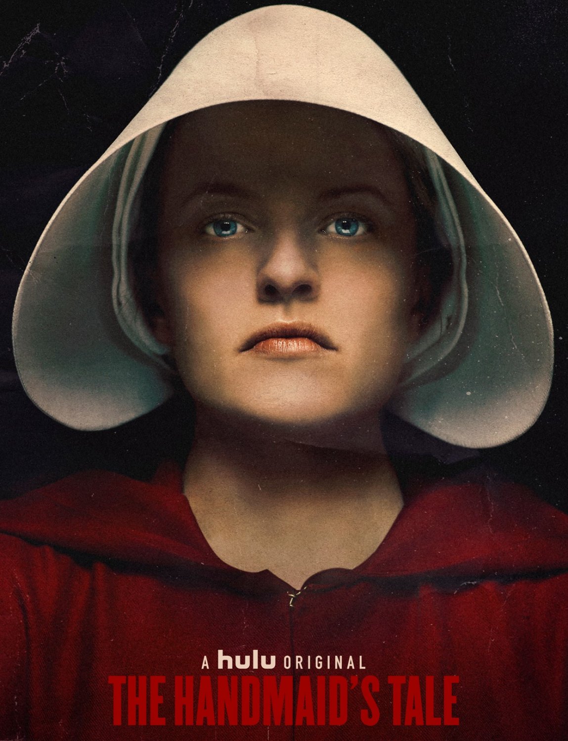 The Handmaids Tale - Complete Series