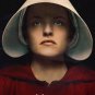 The Handmaids Tale - Complete Series