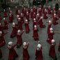 The Handmaids Tale - Complete Series